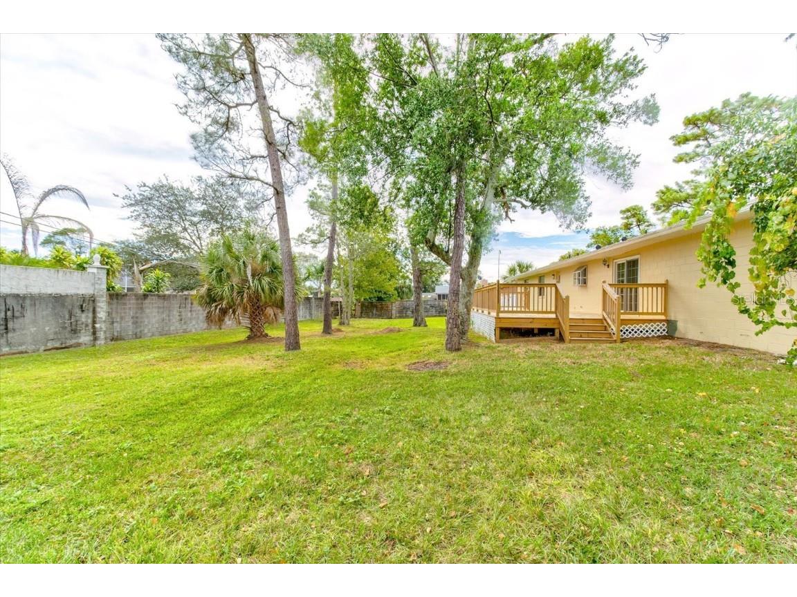 4603 Woodlot Court Orlando FL 32835 G5104914 image60