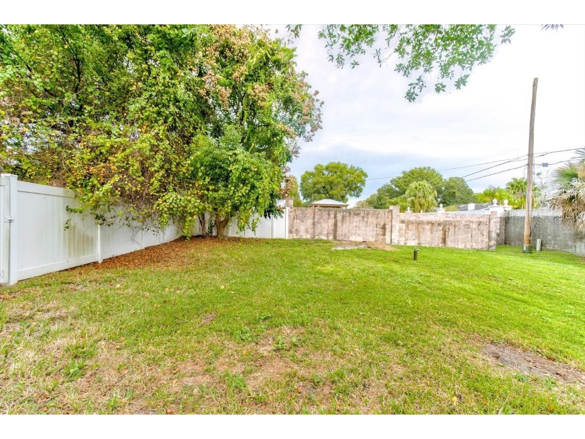 4603 Woodlot Court Orlando FL 32835 G5104914 image61