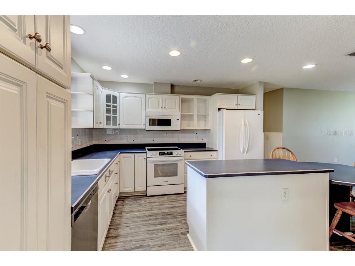 4603 Woodlot Court Orlando FL 32835 G5104914 image7