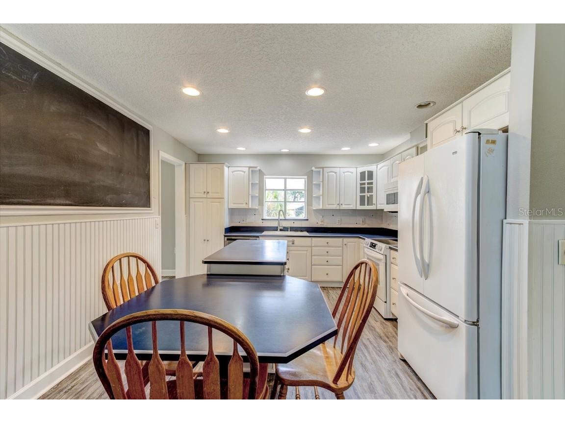 4603 Woodlot Court Orlando FL 32835 G5104914 image9