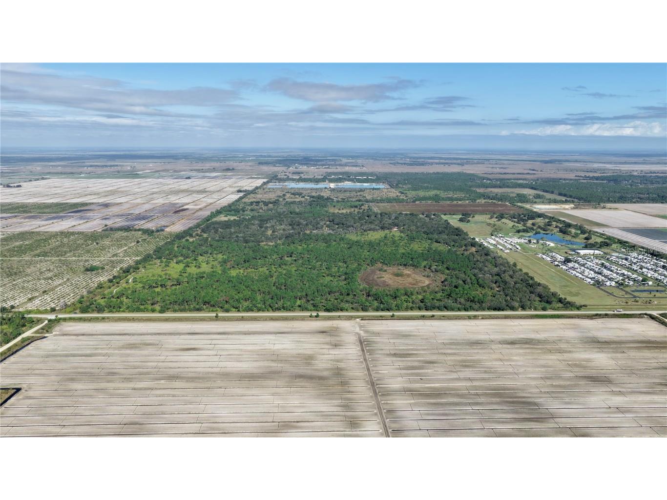 46030 Bermont Road Punta Gorda FL 33982 TB8457243 image1