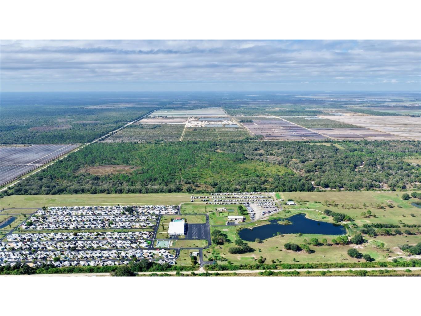 46030 Bermont Road Punta Gorda FL 33982 TB8457243 image3