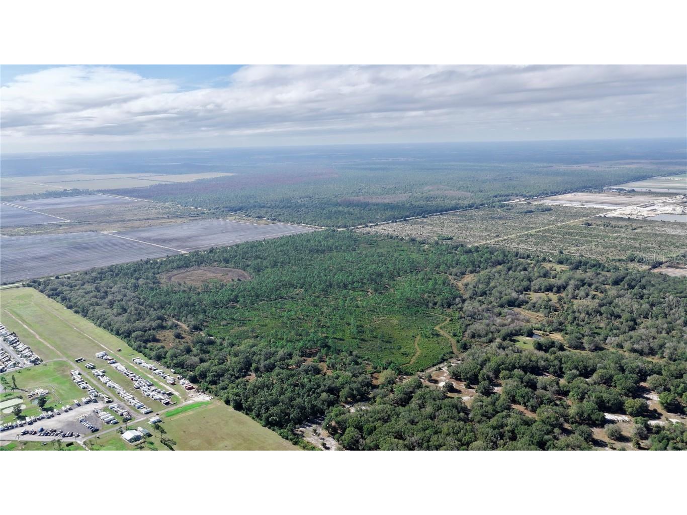 46030 Bermont Road Punta Gorda FL 33982 TB8457243 image4