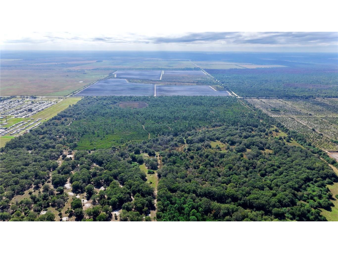 46030 Bermont Road Punta Gorda FL 33982 TB8457243 image5