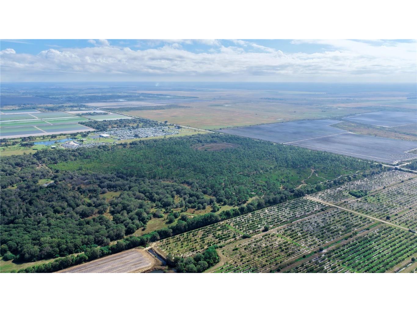 46030 Bermont Road Punta Gorda FL 33982 TB8457243 image6