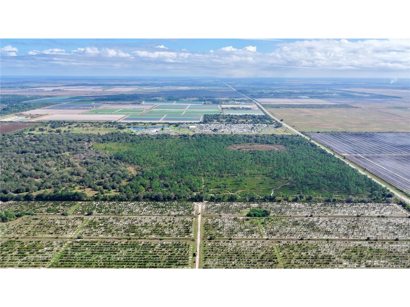 46030 Bermont Road Punta Gorda FL 33982 TB8457243 image7