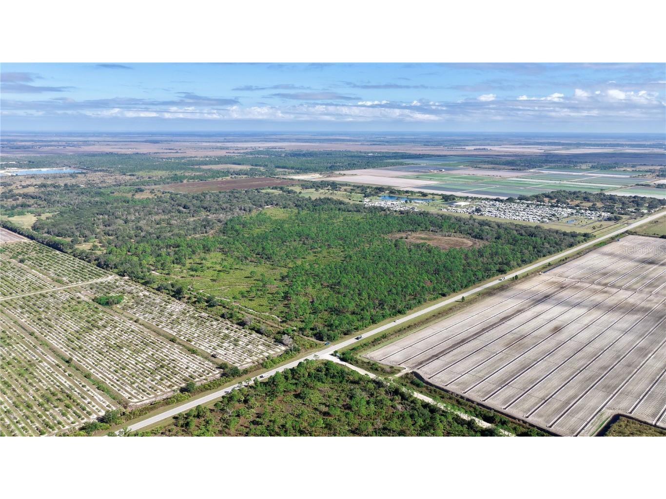 46030 Bermont Road Punta Gorda FL 33982 TB8457243 image8