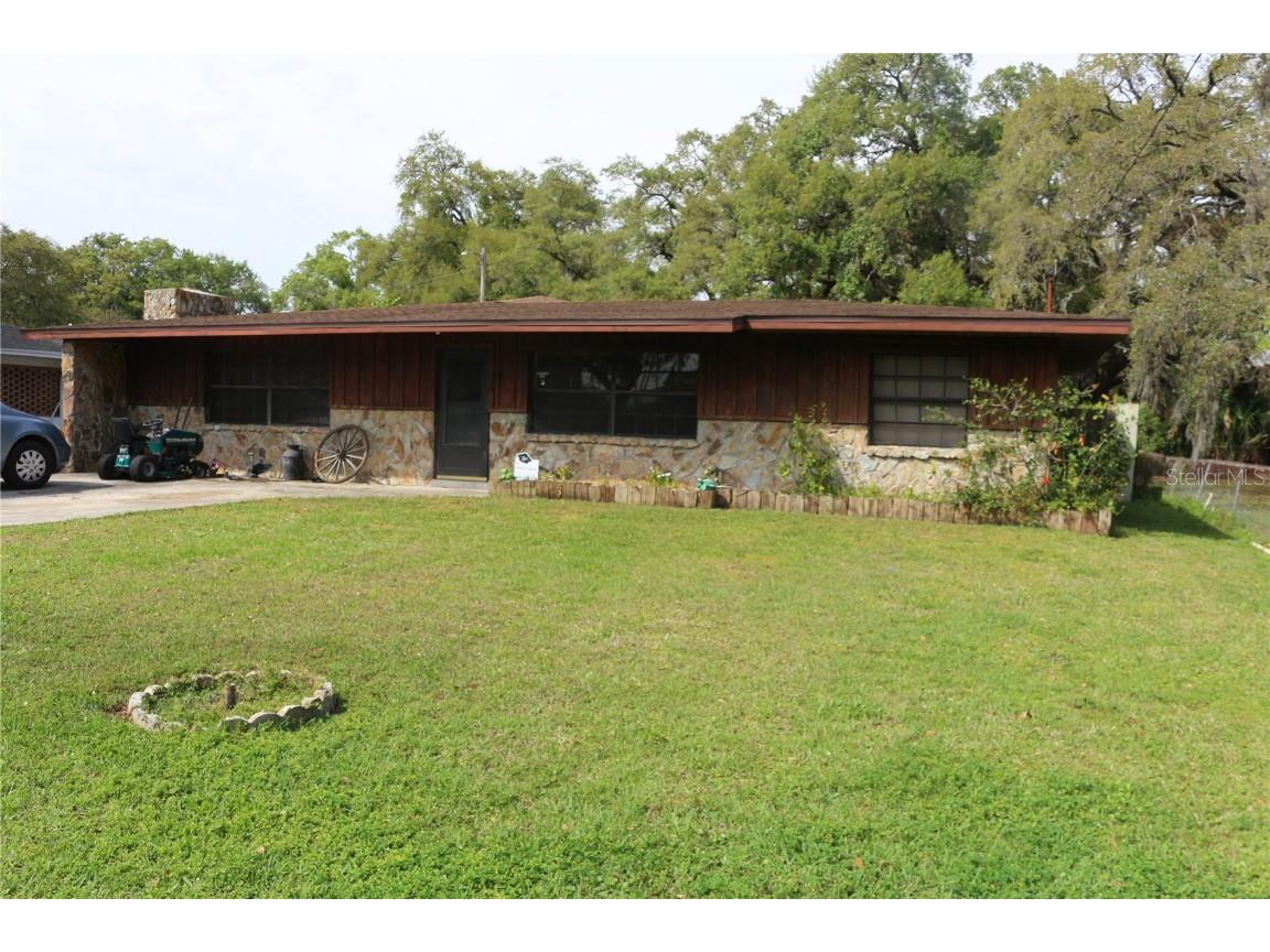 4604 24th Avenue S Tampa FL 33619 W7872765 image1