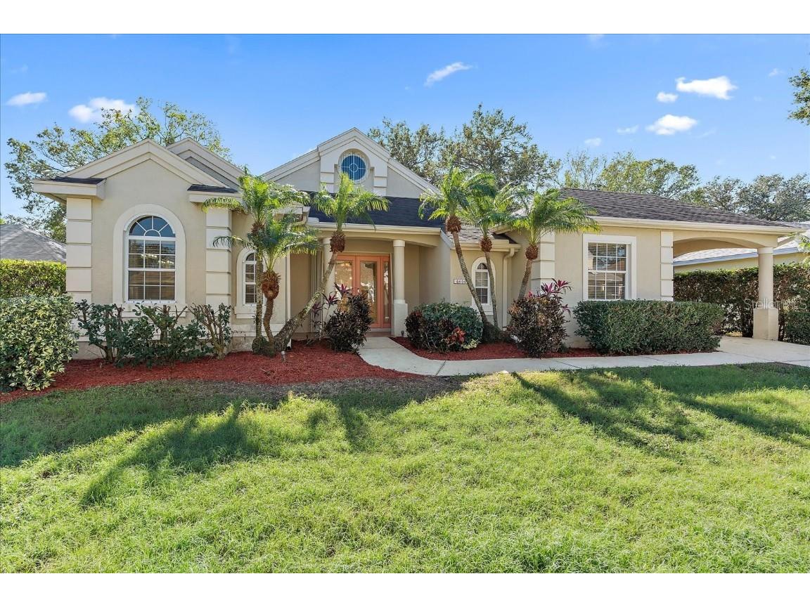 4604 4th Avenue Drive E Bradenton FL 34208 A4555837 image1