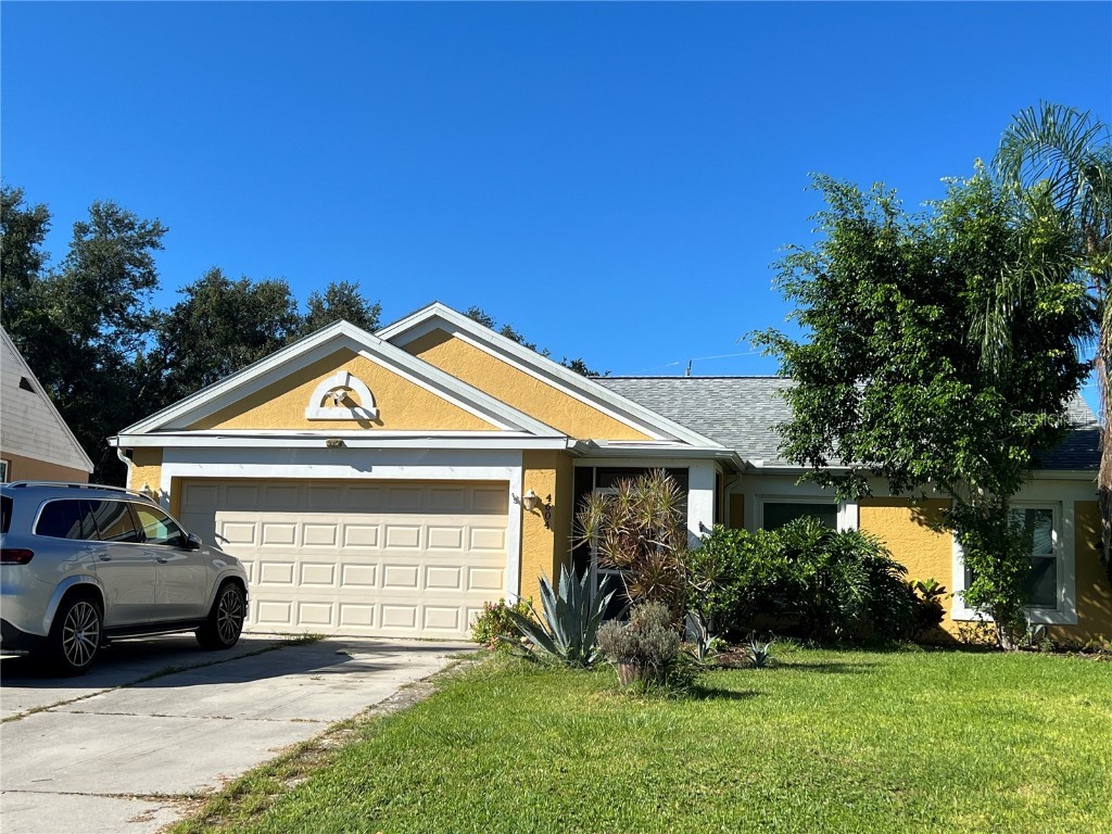 4604 56th Terrace E Bradenton FL 34203 A4666256 image1