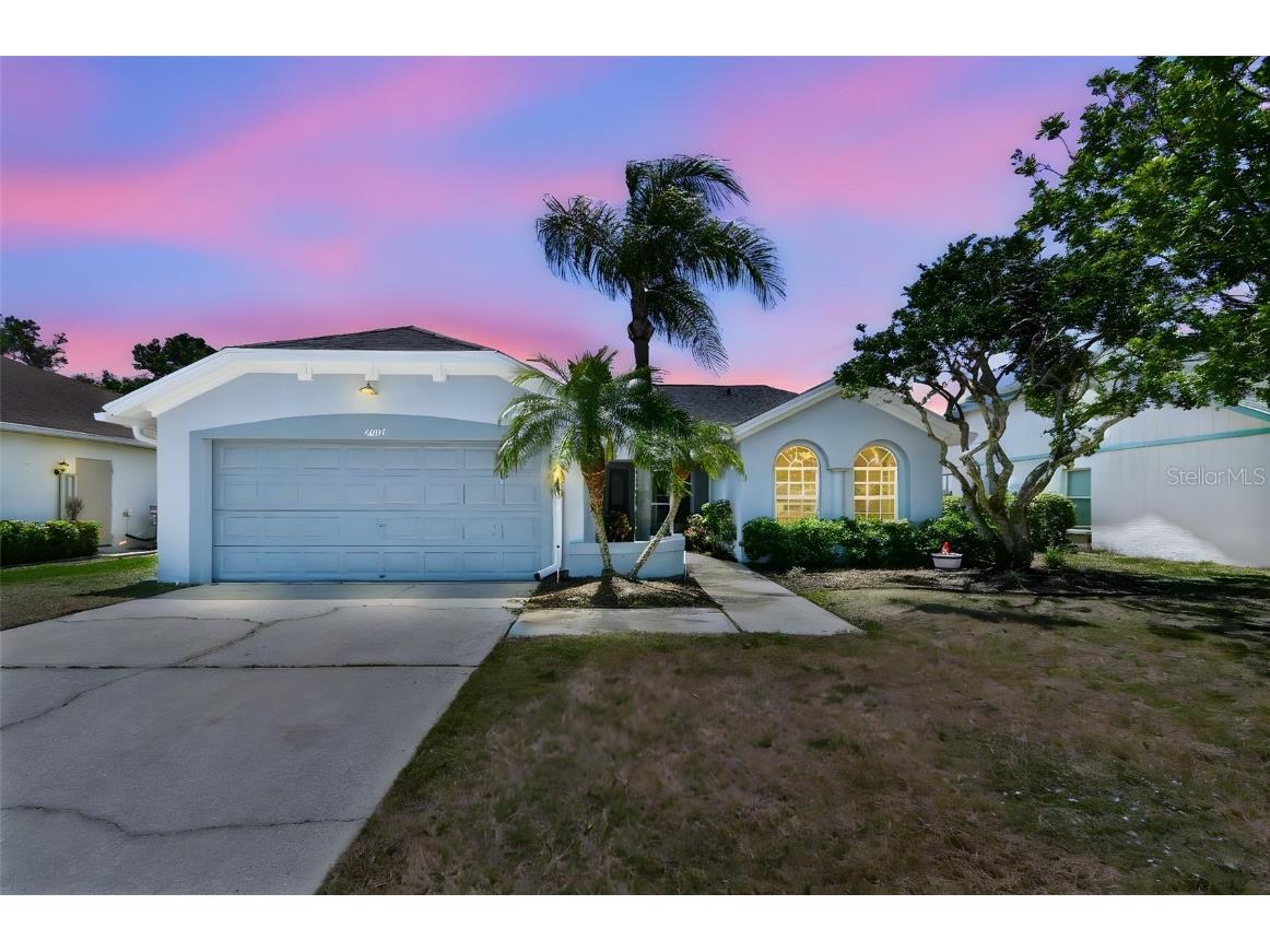 4604 9th Avenue E Bradenton FL 34208 A4650628 image1