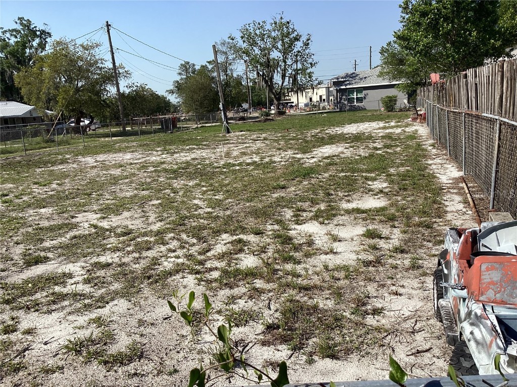 4604 Airport Road Plant City FL 33563 L4929277 image1