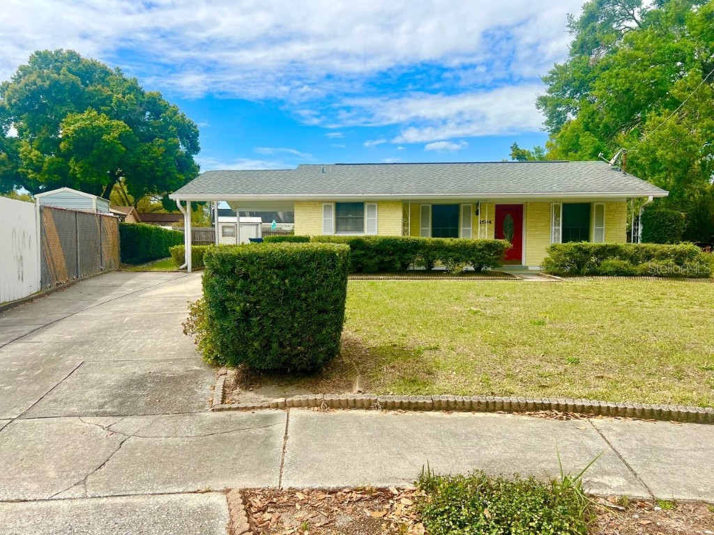 4604 Ashmore Place Tampa FL 33610 T3504987 image1