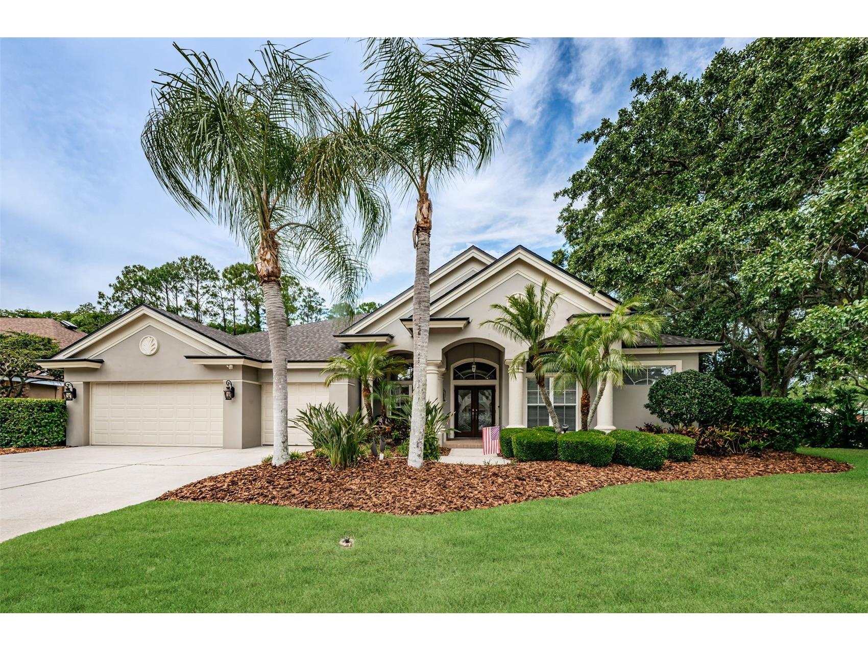 4604 Ayron Terrace Palm Harbor FL 34685 TB8487004 image1