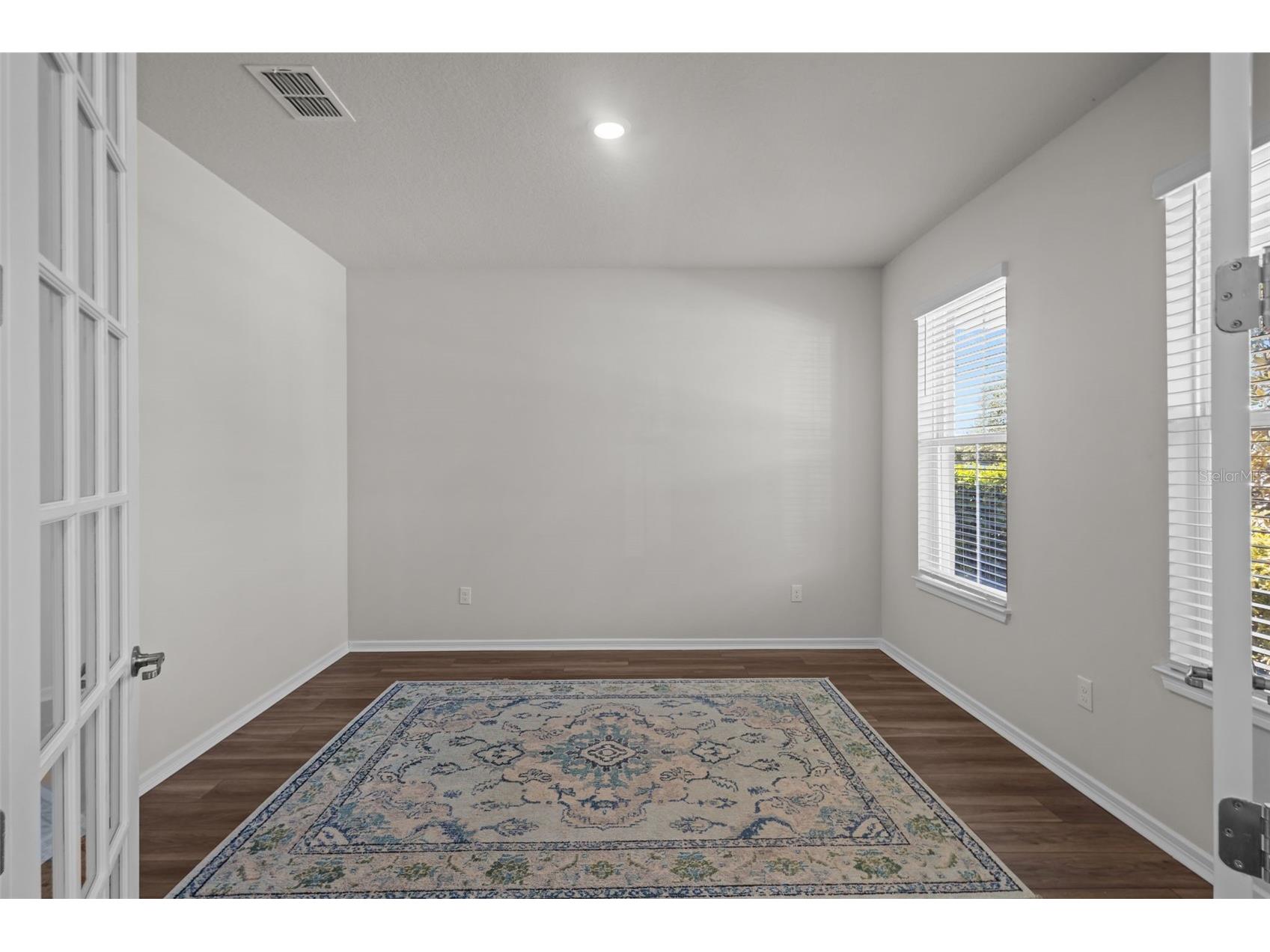 4604 Ballantrae Boulevard Land O Lakes FL 34638 TB8431097 image10