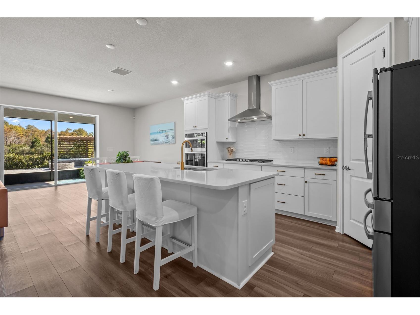 4604 Ballantrae Boulevard Land O Lakes FL 34638 TB8431097 image11