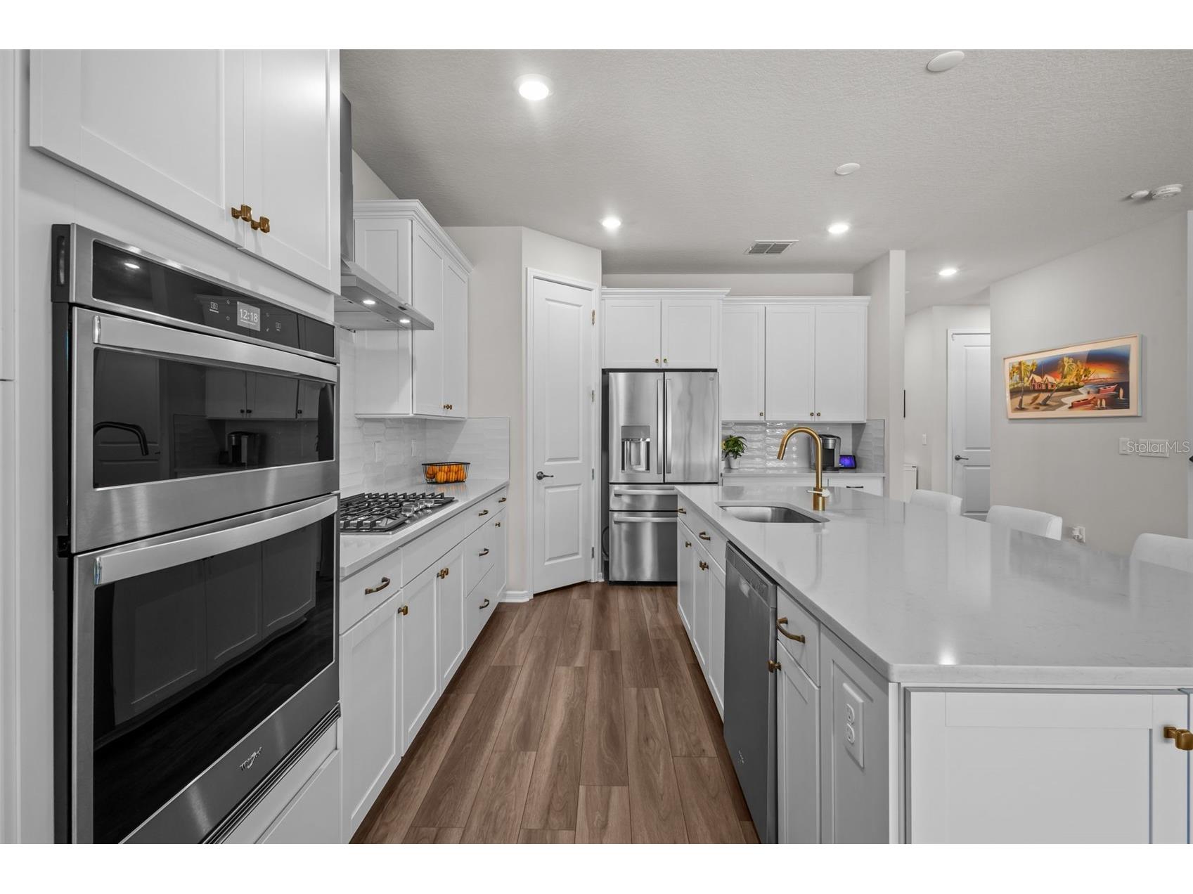 4604 Ballantrae Boulevard Land O Lakes FL 34638 TB8431097 image12