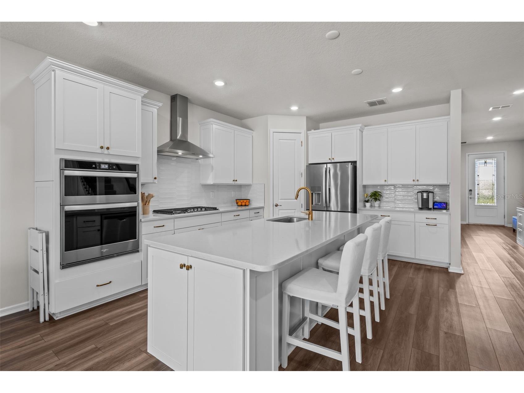 4604 Ballantrae Boulevard Land O Lakes FL 34638 TB8431097 image13