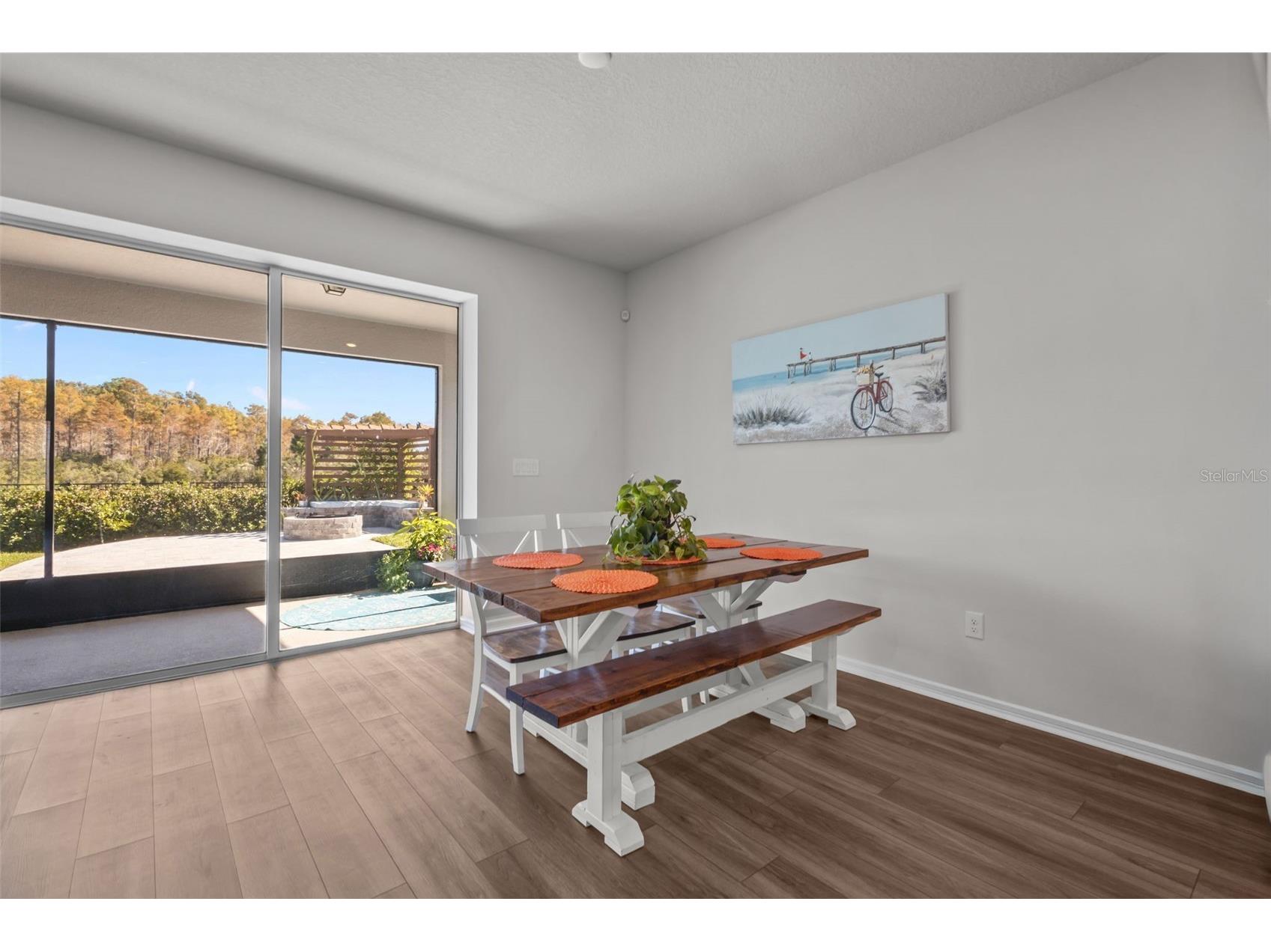 4604 Ballantrae Boulevard Land O Lakes FL 34638 TB8431097 image14