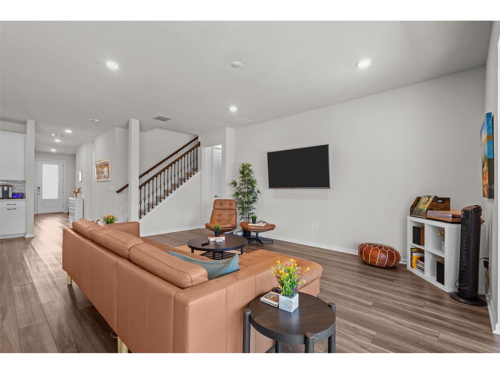 4604 Ballantrae Boulevard Land O Lakes FL 34638 TB8431097 image15