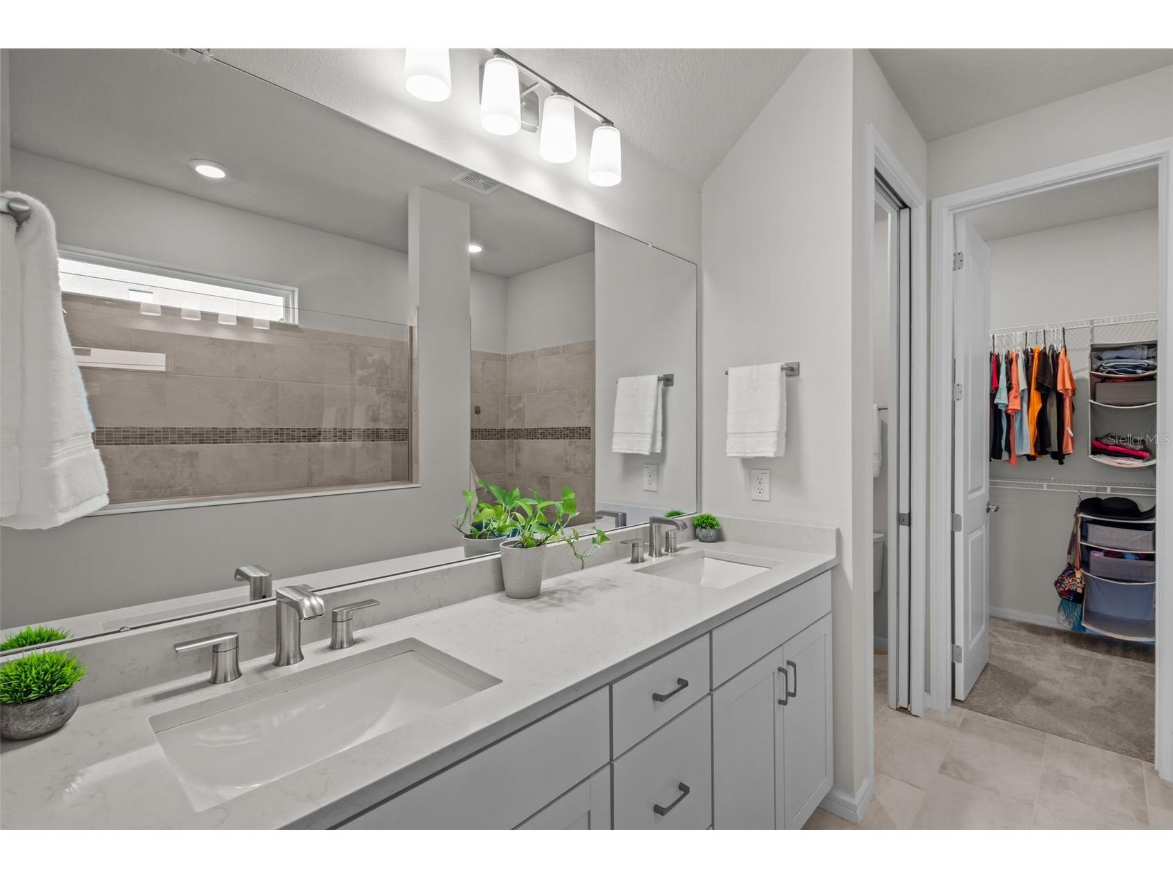 4604 Ballantrae Boulevard Land O Lakes FL 34638 TB8431097 image18
