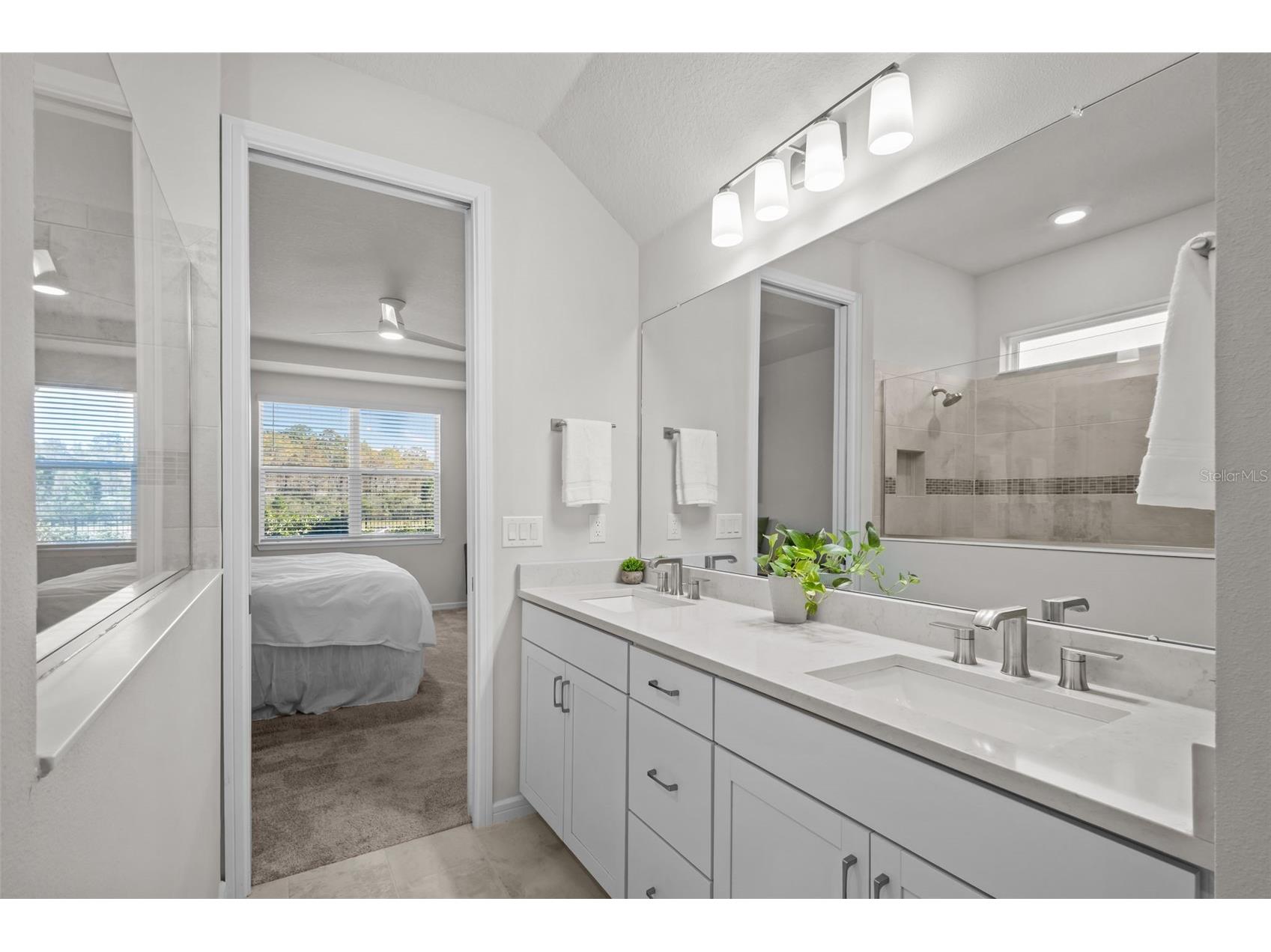 4604 Ballantrae Boulevard Land O Lakes FL 34638 TB8431097 image19