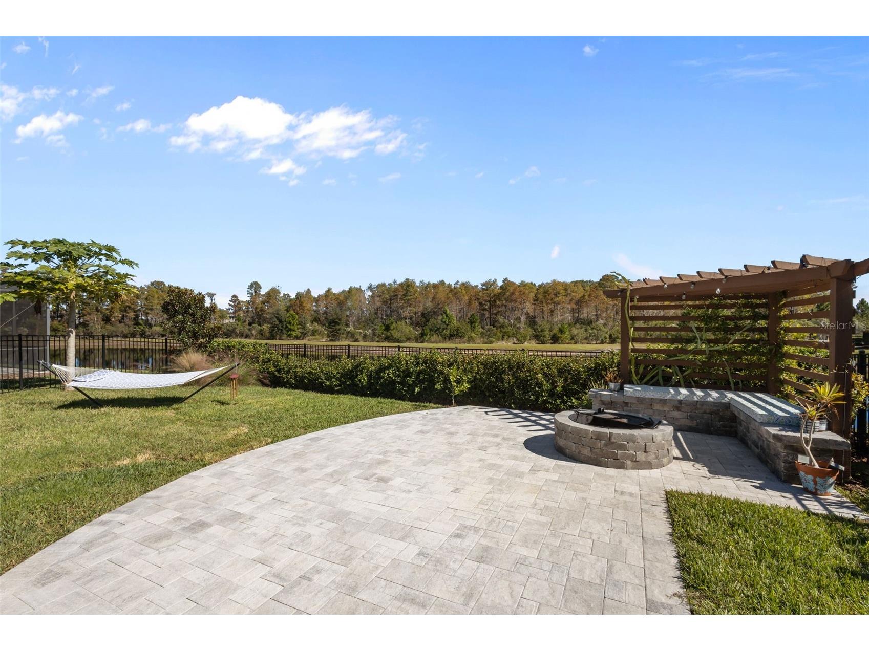 4604 Ballantrae Boulevard Land O Lakes FL 34638 TB8431097 image2