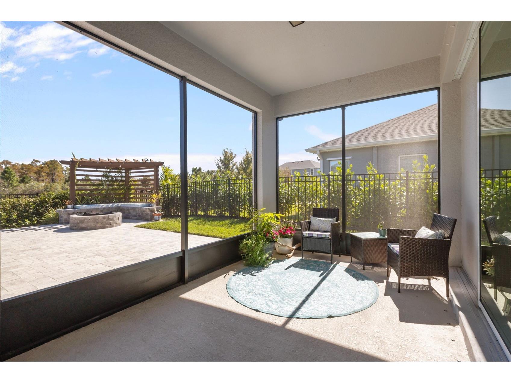 4604 Ballantrae Boulevard Land O Lakes FL 34638 TB8431097 image22