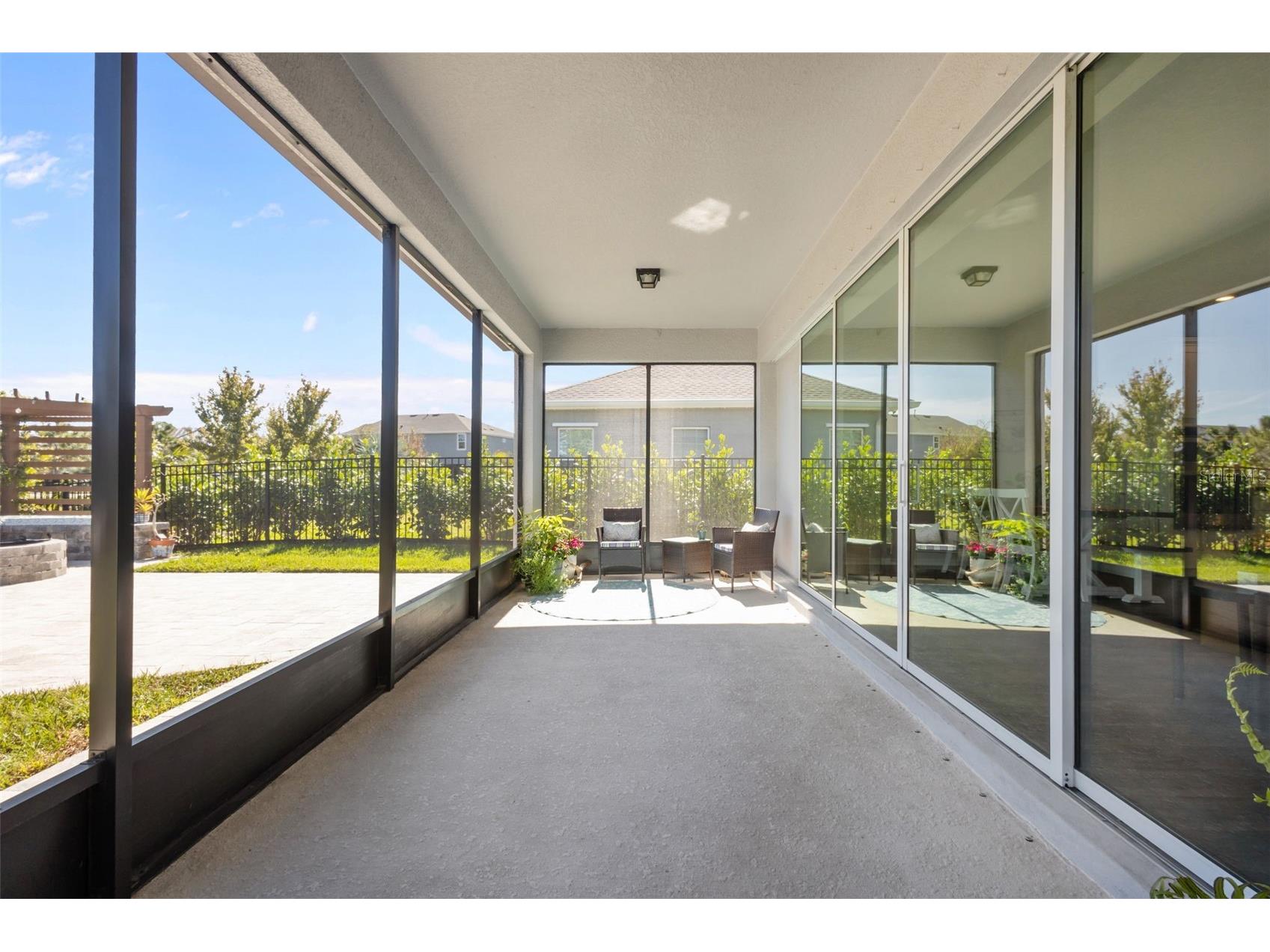 4604 Ballantrae Boulevard Land O Lakes FL 34638 TB8431097 image23