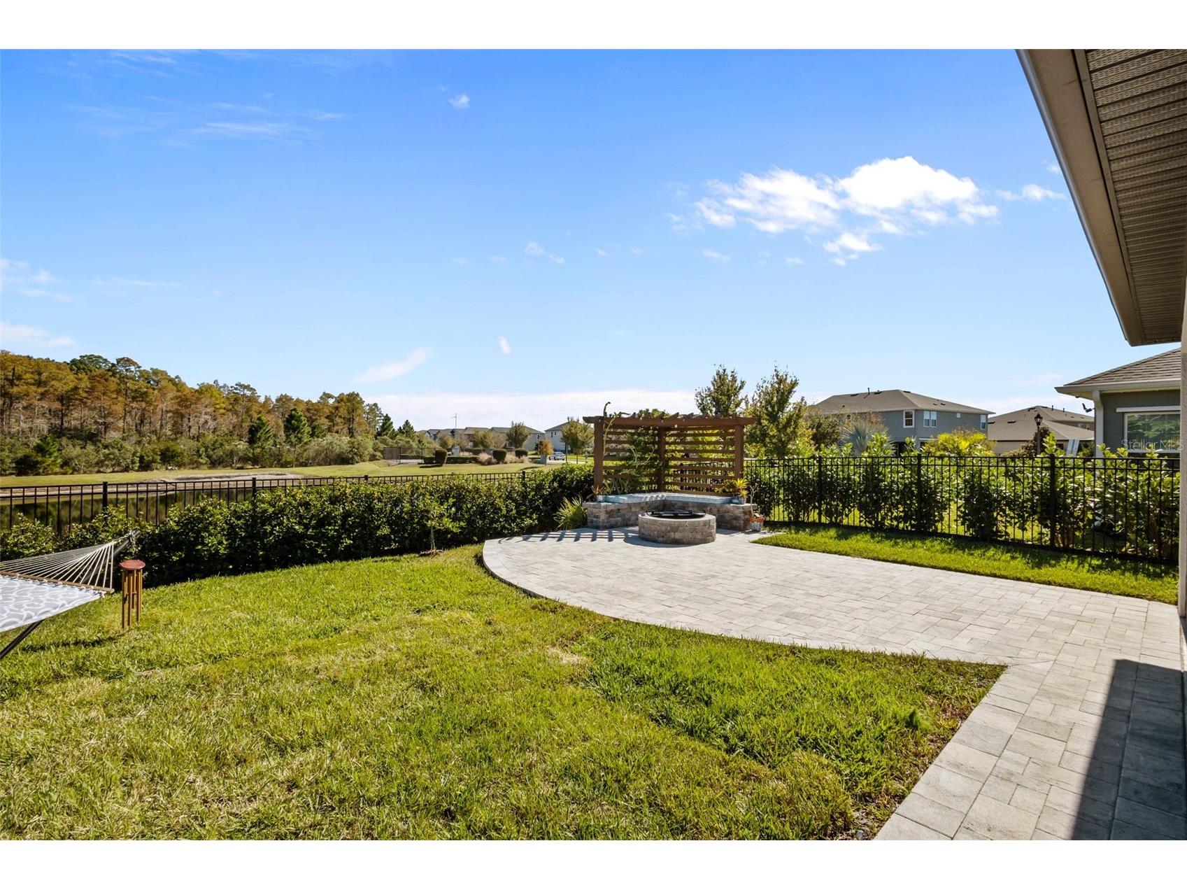 4604 Ballantrae Boulevard Land O Lakes FL 34638 TB8431097 image24