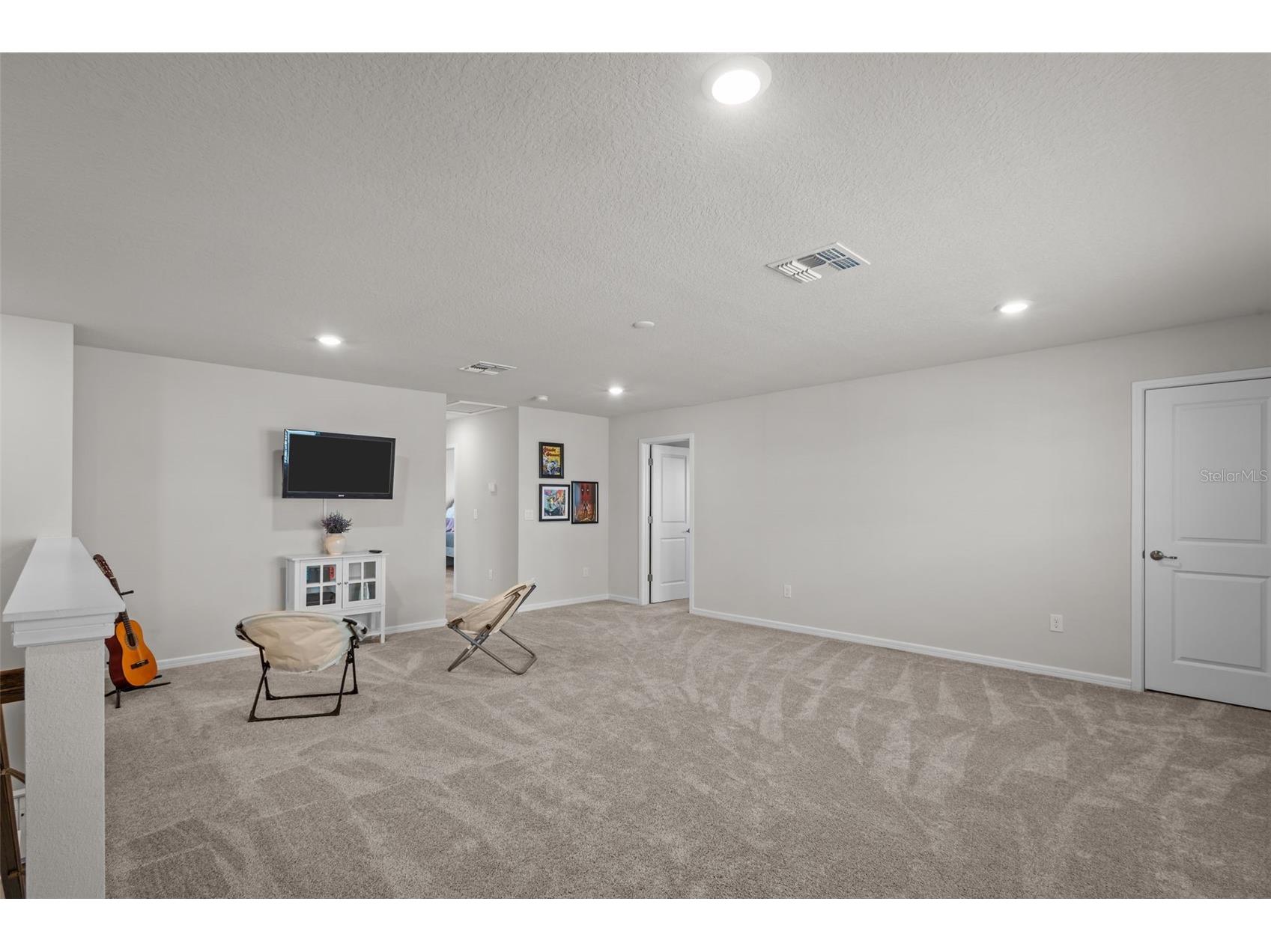4604 Ballantrae Boulevard Land O Lakes FL 34638 TB8431097 image25