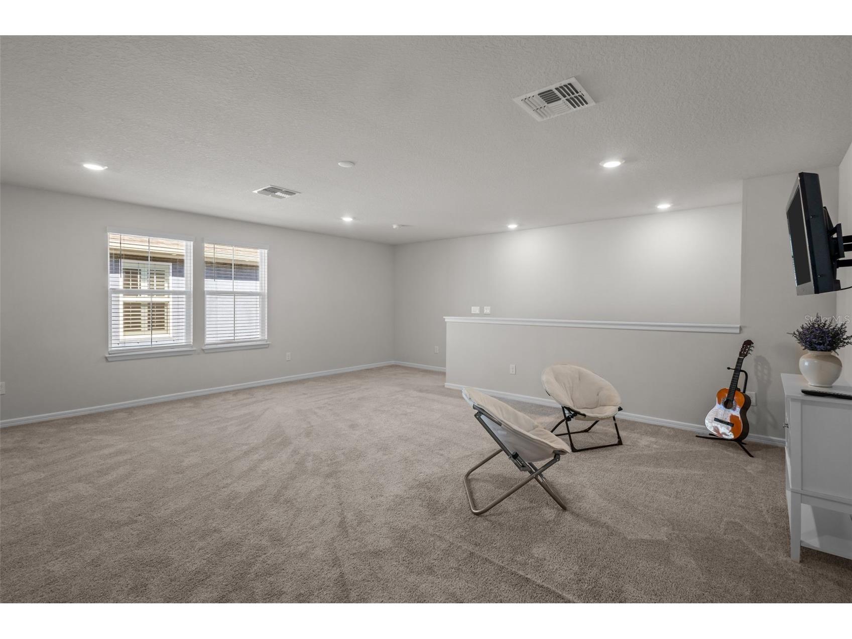 4604 Ballantrae Boulevard Land O Lakes FL 34638 TB8431097 image26