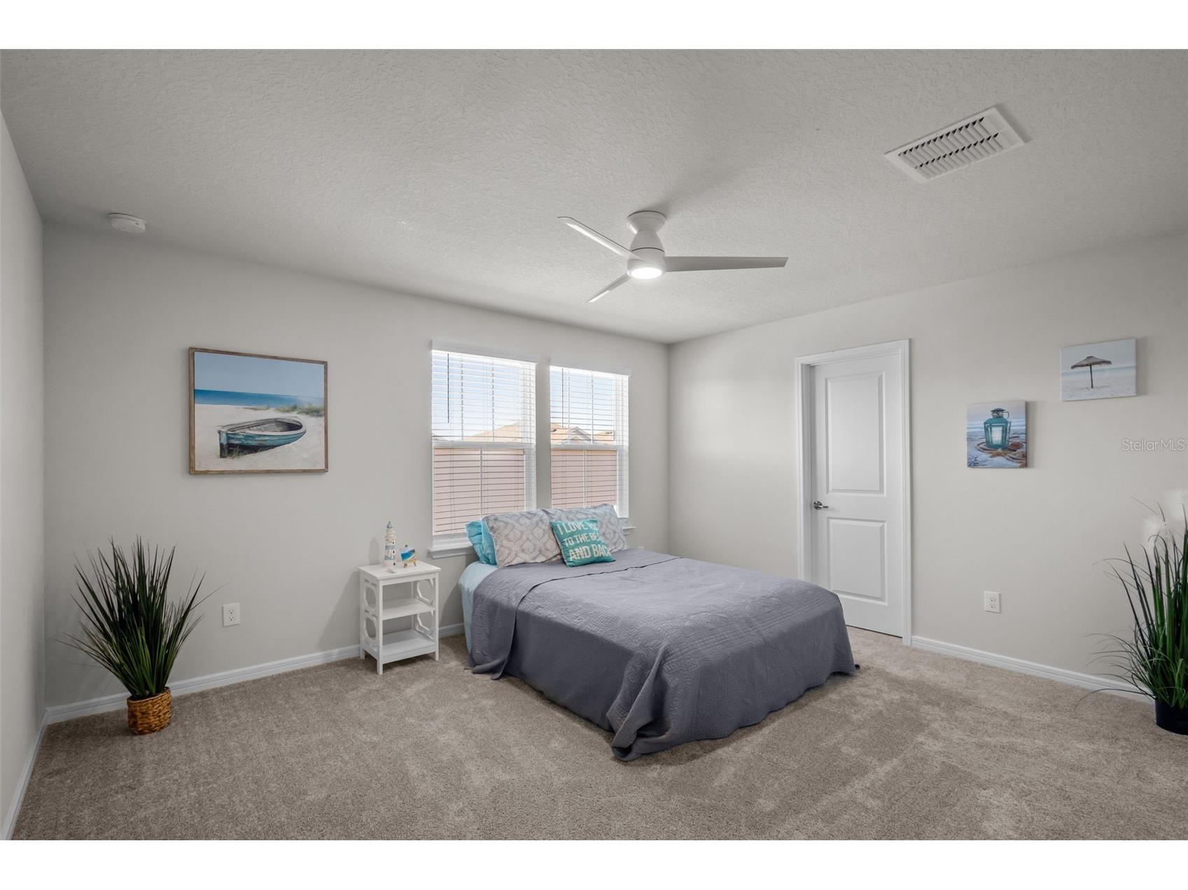 4604 Ballantrae Boulevard Land O Lakes FL 34638 TB8431097 image27