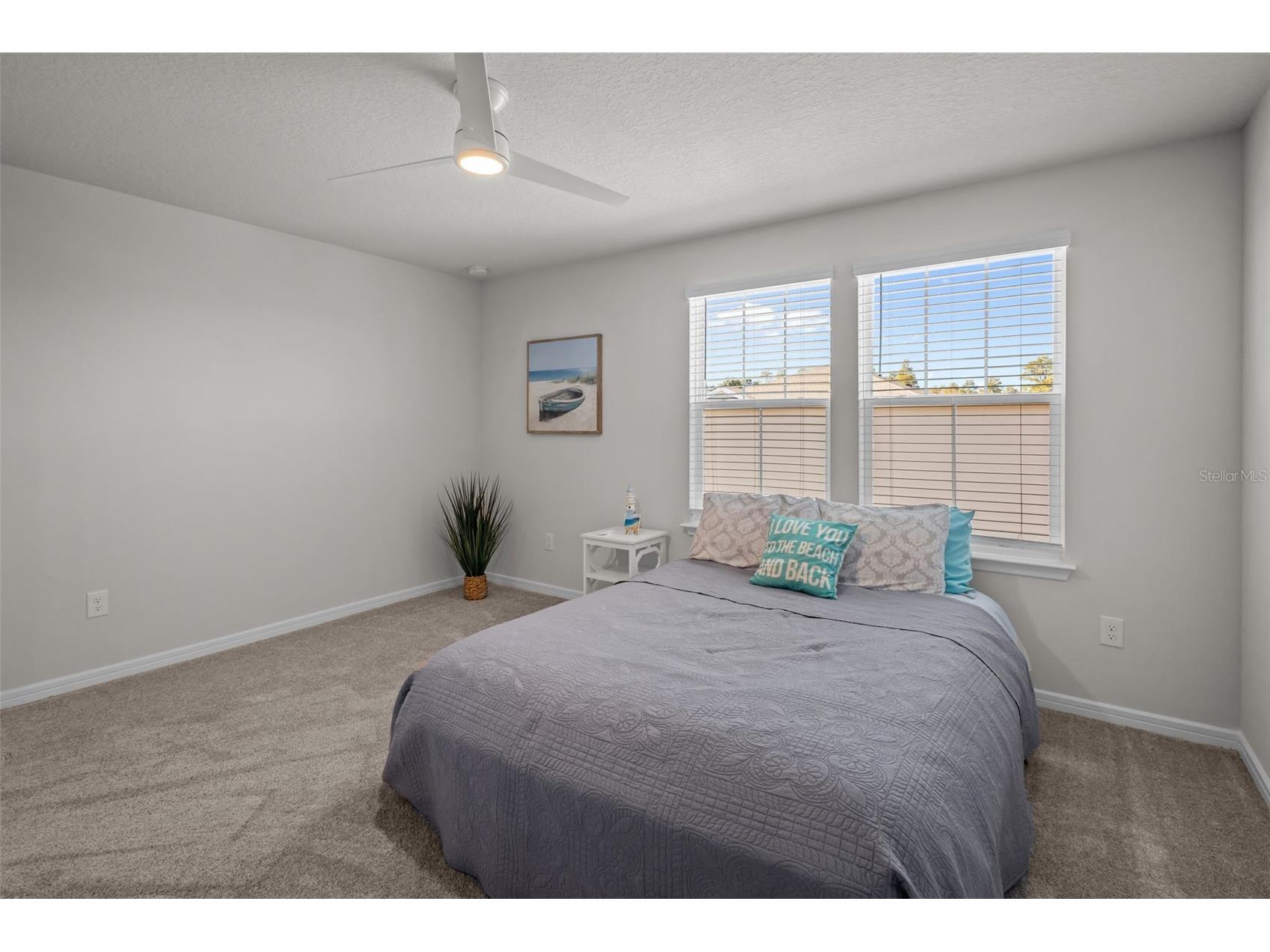 4604 Ballantrae Boulevard Land O Lakes FL 34638 TB8431097 image28
