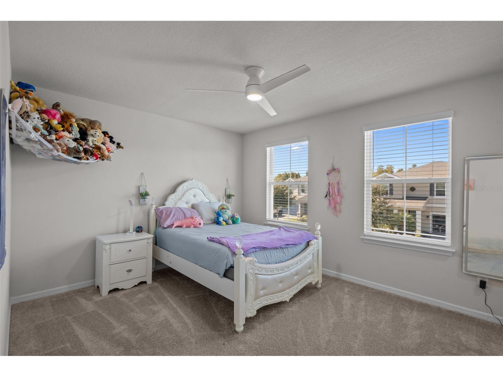 4604 Ballantrae Boulevard Land O Lakes FL 34638 TB8431097 image29