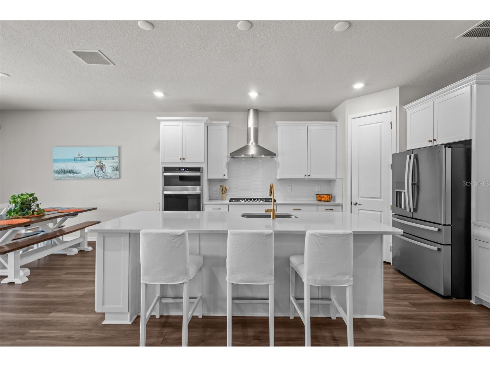4604 Ballantrae Boulevard Land O Lakes FL 34638 TB8431097 image3