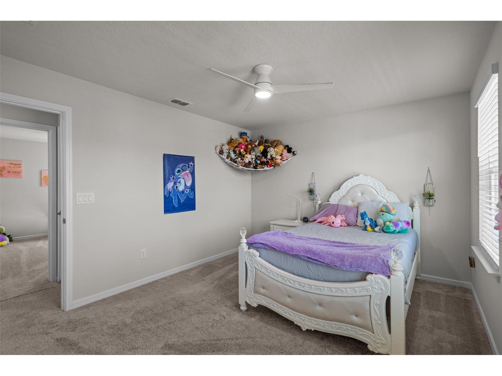 4604 Ballantrae Boulevard Land O Lakes FL 34638 TB8431097 image30