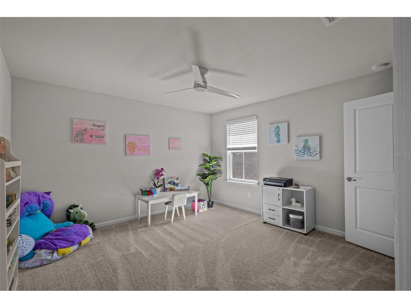 4604 Ballantrae Boulevard Land O Lakes FL 34638 TB8431097 image32