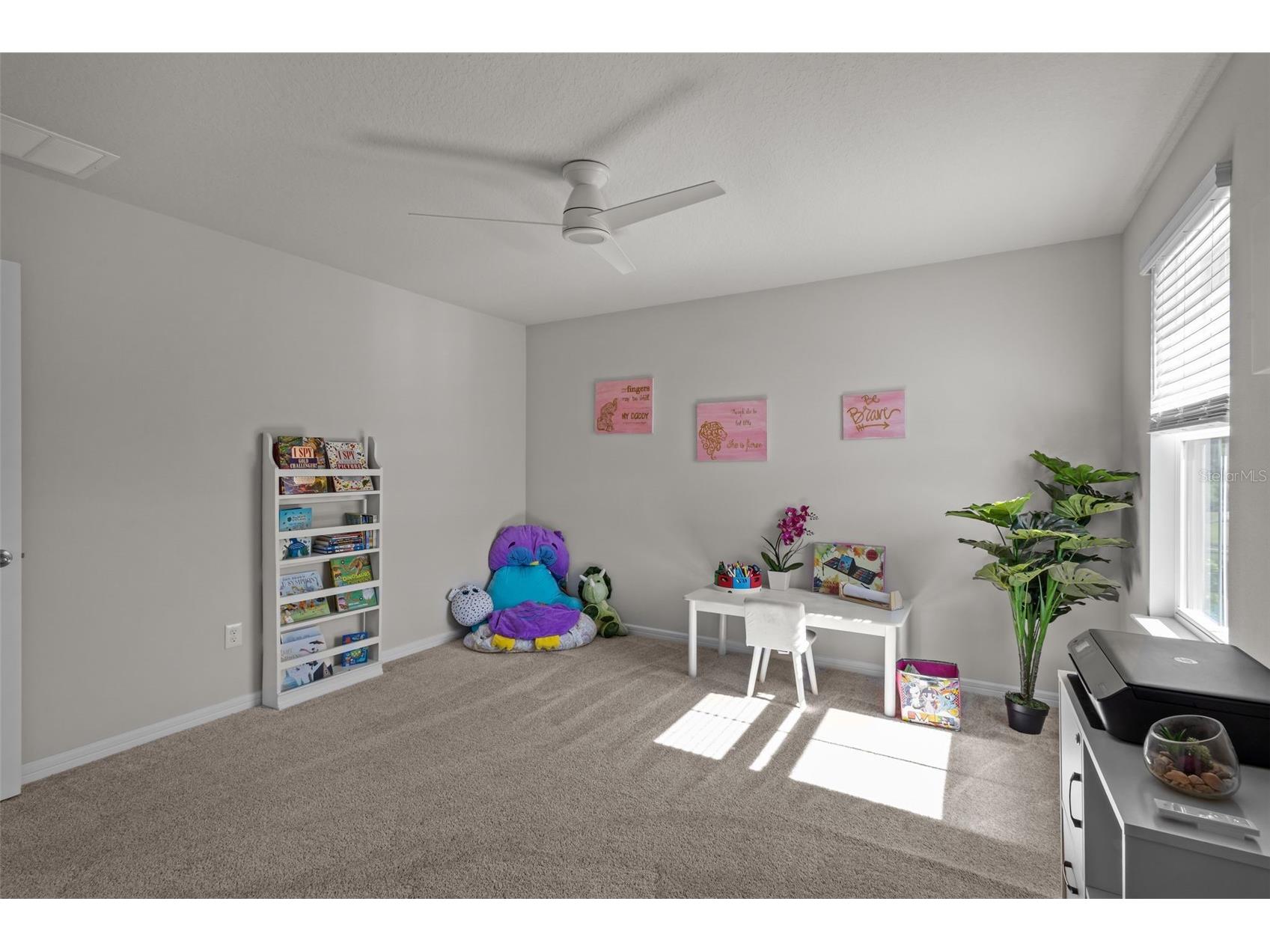 4604 Ballantrae Boulevard Land O Lakes FL 34638 TB8431097 image33
