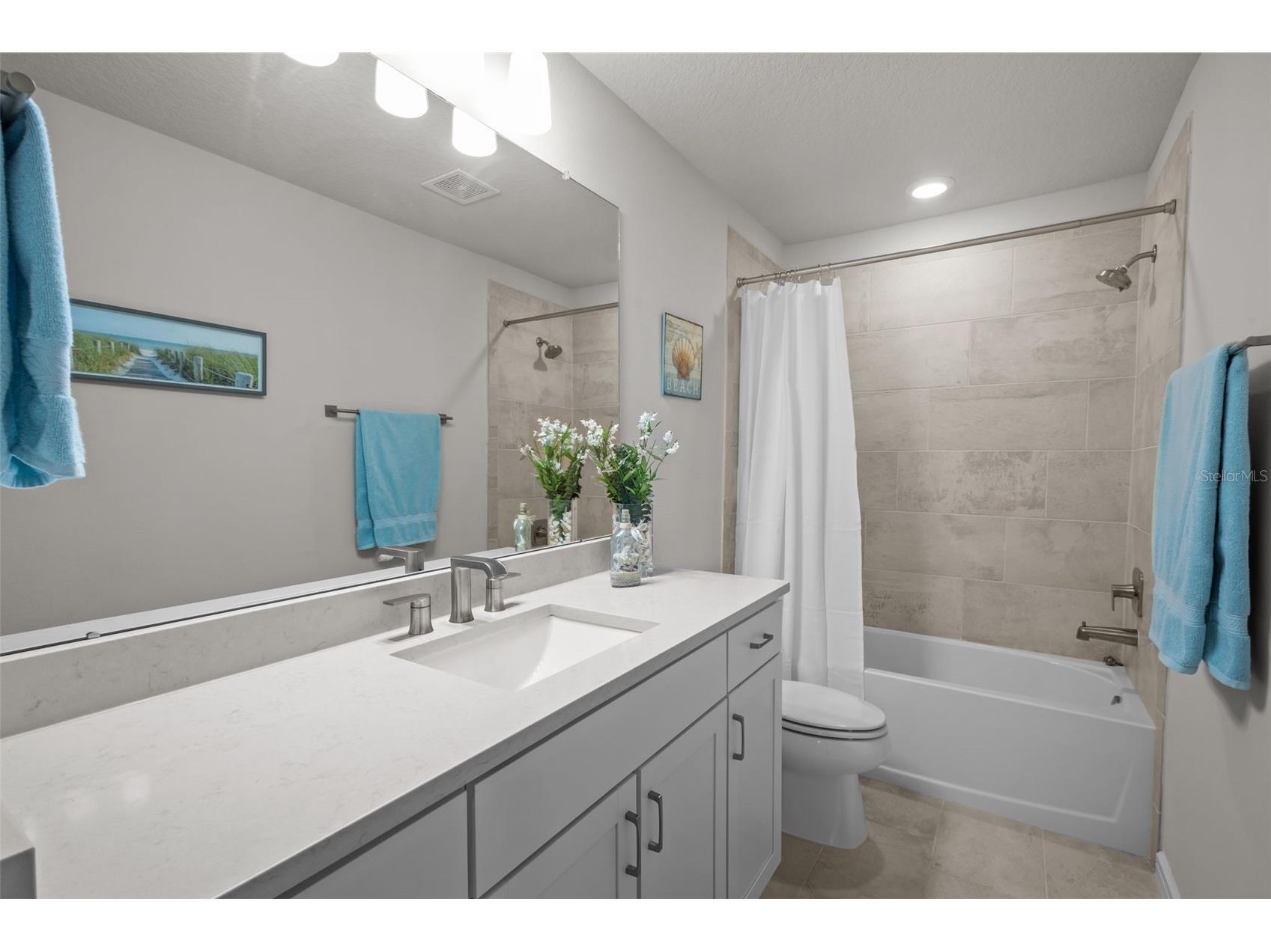 4604 Ballantrae Boulevard Land O Lakes FL 34638 TB8431097 image34