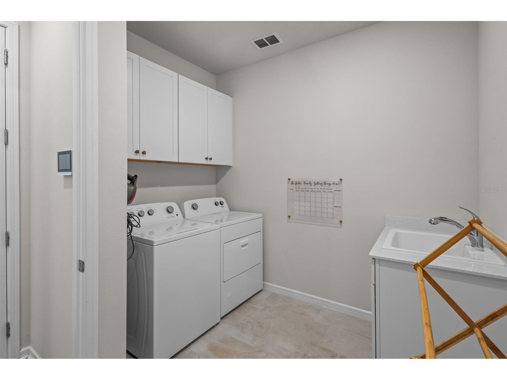 4604 Ballantrae Boulevard Land O Lakes FL 34638 TB8431097 image35