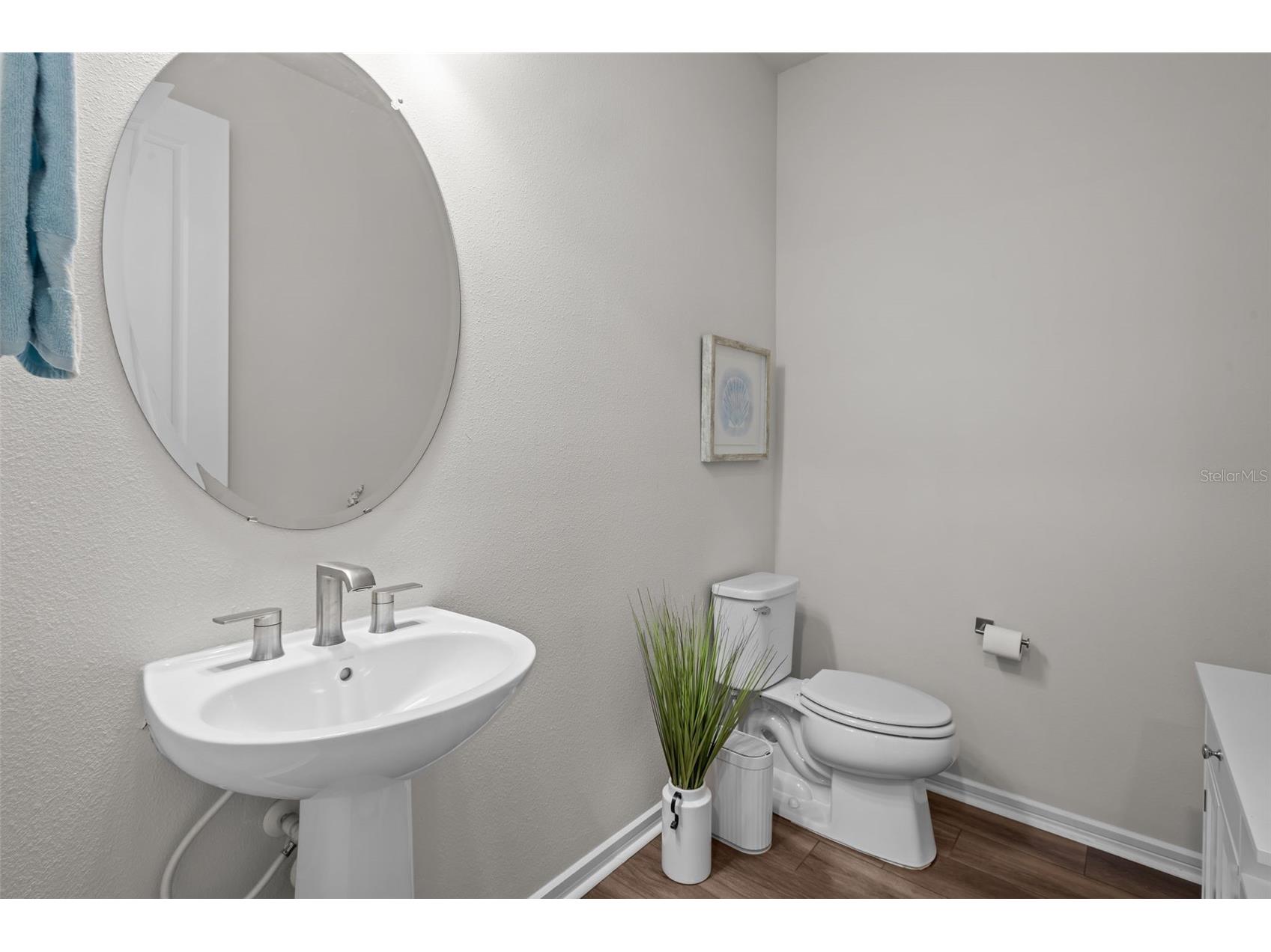 4604 Ballantrae Boulevard Land O Lakes FL 34638 TB8431097 image36