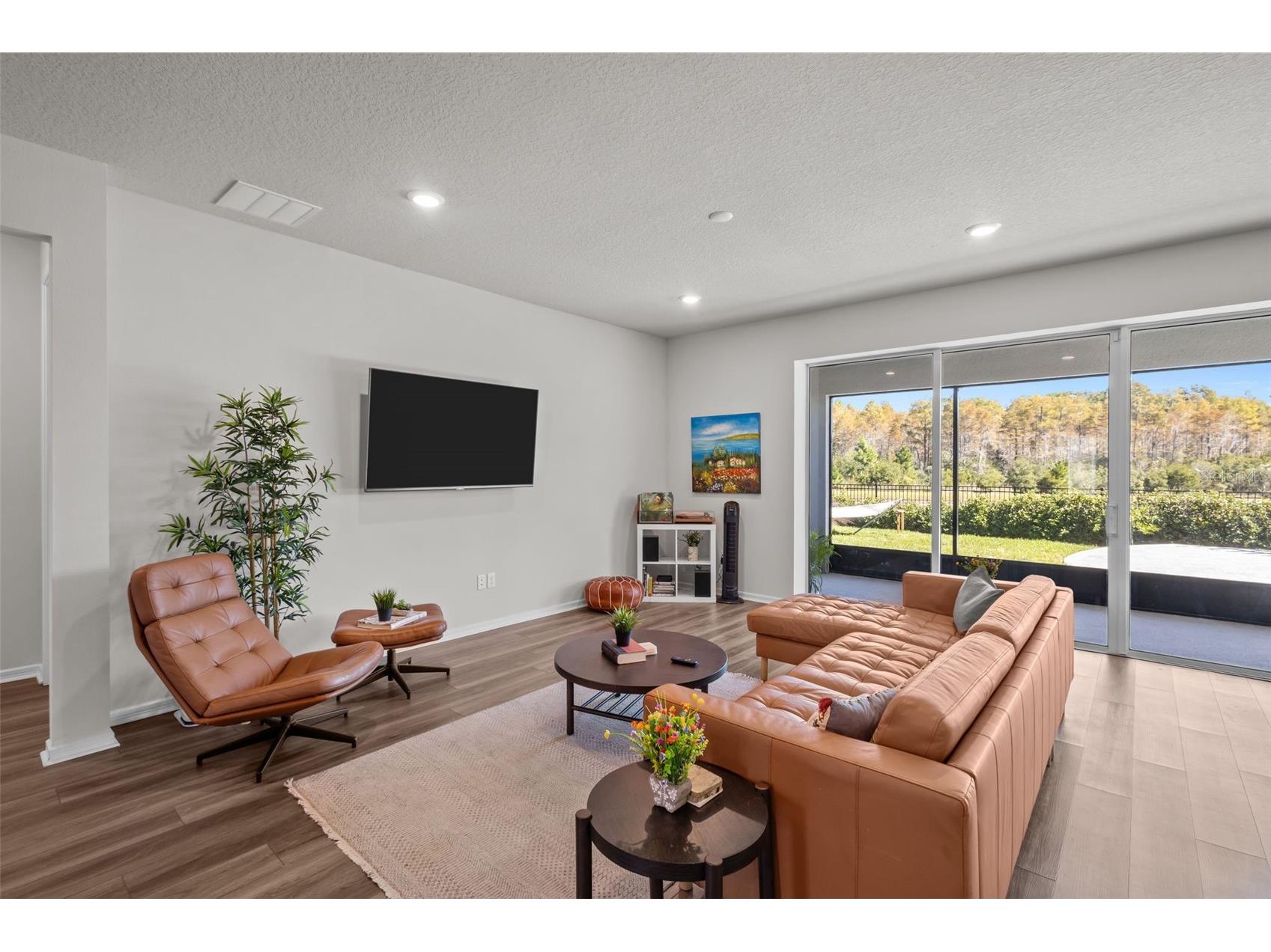 4604 Ballantrae Boulevard Land O Lakes FL 34638 TB8431097 image4