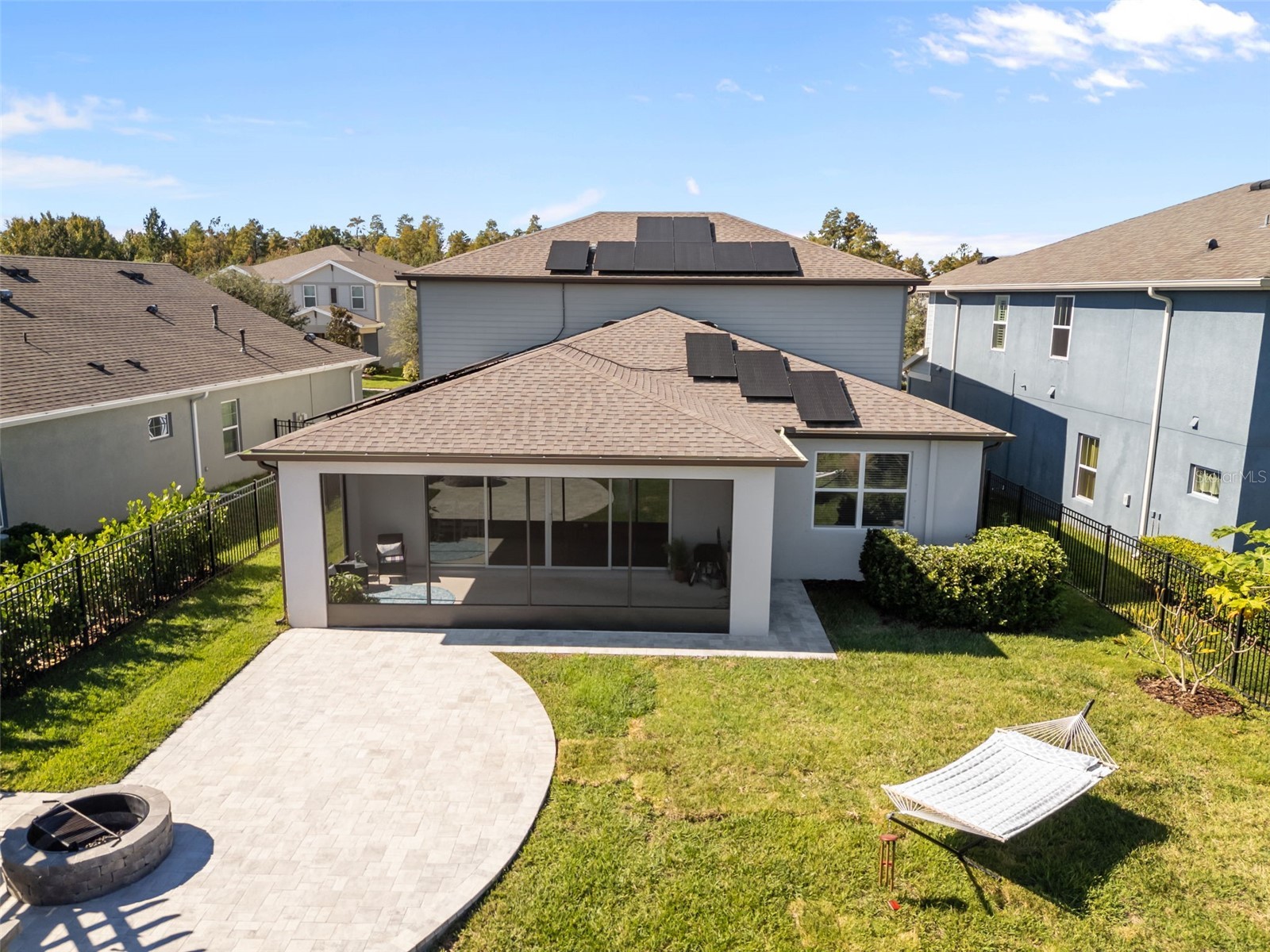4604 Ballantrae Boulevard Land O Lakes FL 34638 TB8431097 image46