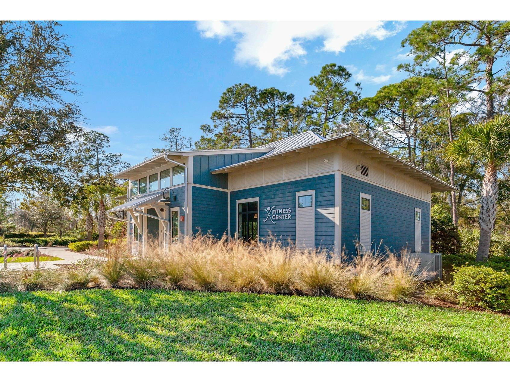 4604 Ballantrae Boulevard Land O Lakes FL 34638 TB8431097 image54