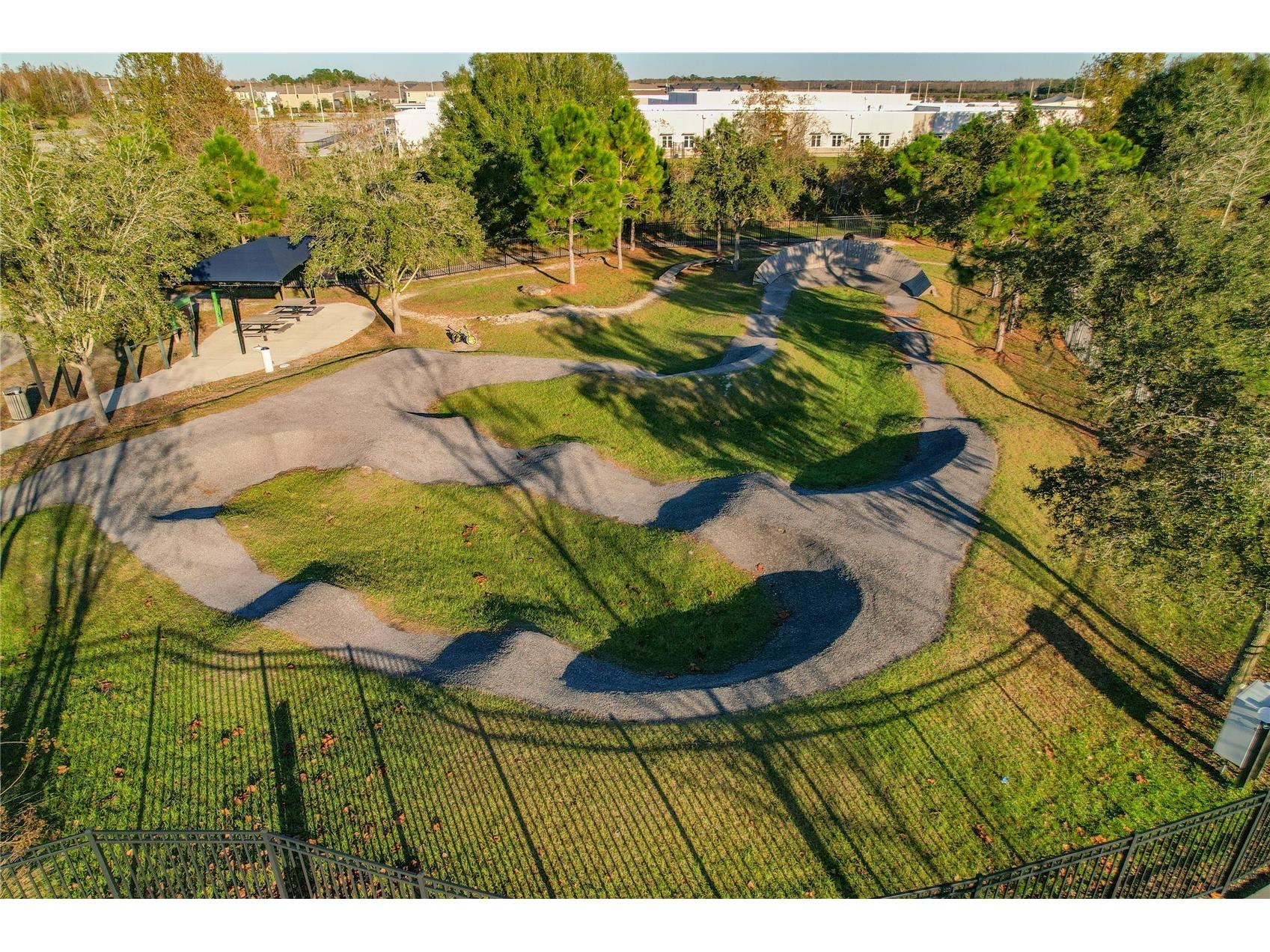 4604 Ballantrae Boulevard Land O Lakes FL 34638 TB8431097 image57