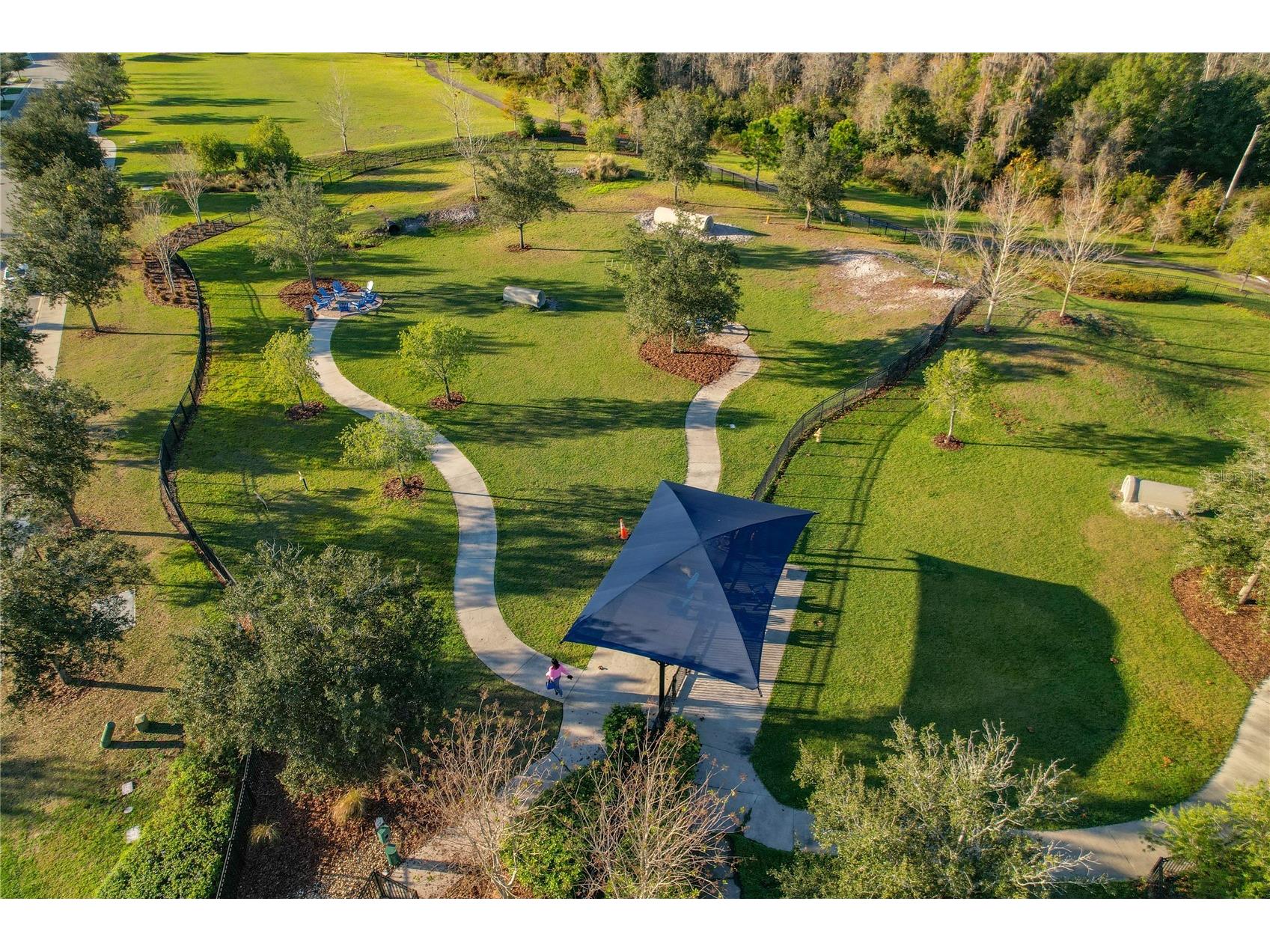 4604 Ballantrae Boulevard Land O Lakes FL 34638 TB8431097 image58