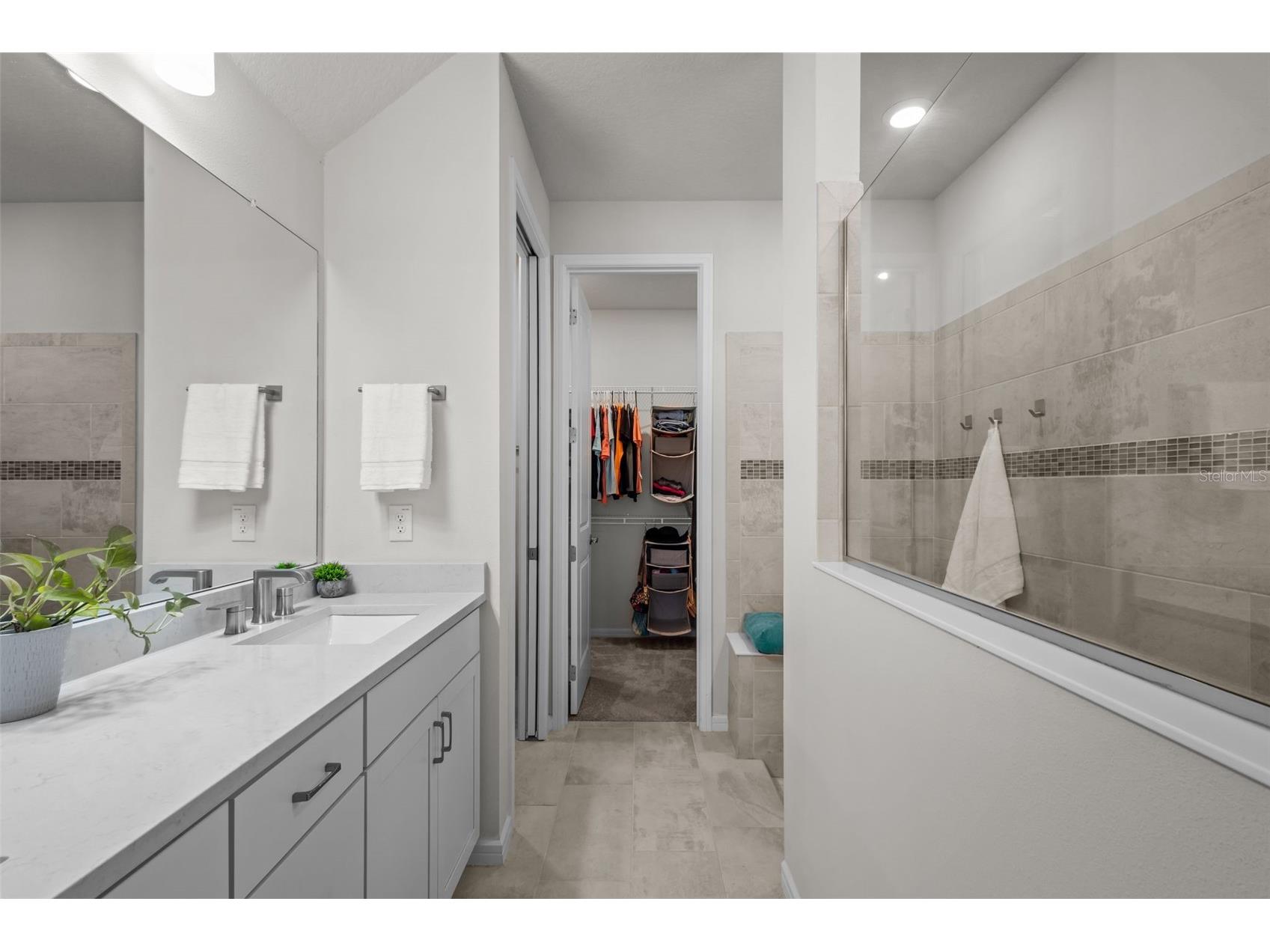 4604 Ballantrae Boulevard Land O Lakes FL 34638 TB8431097 image6