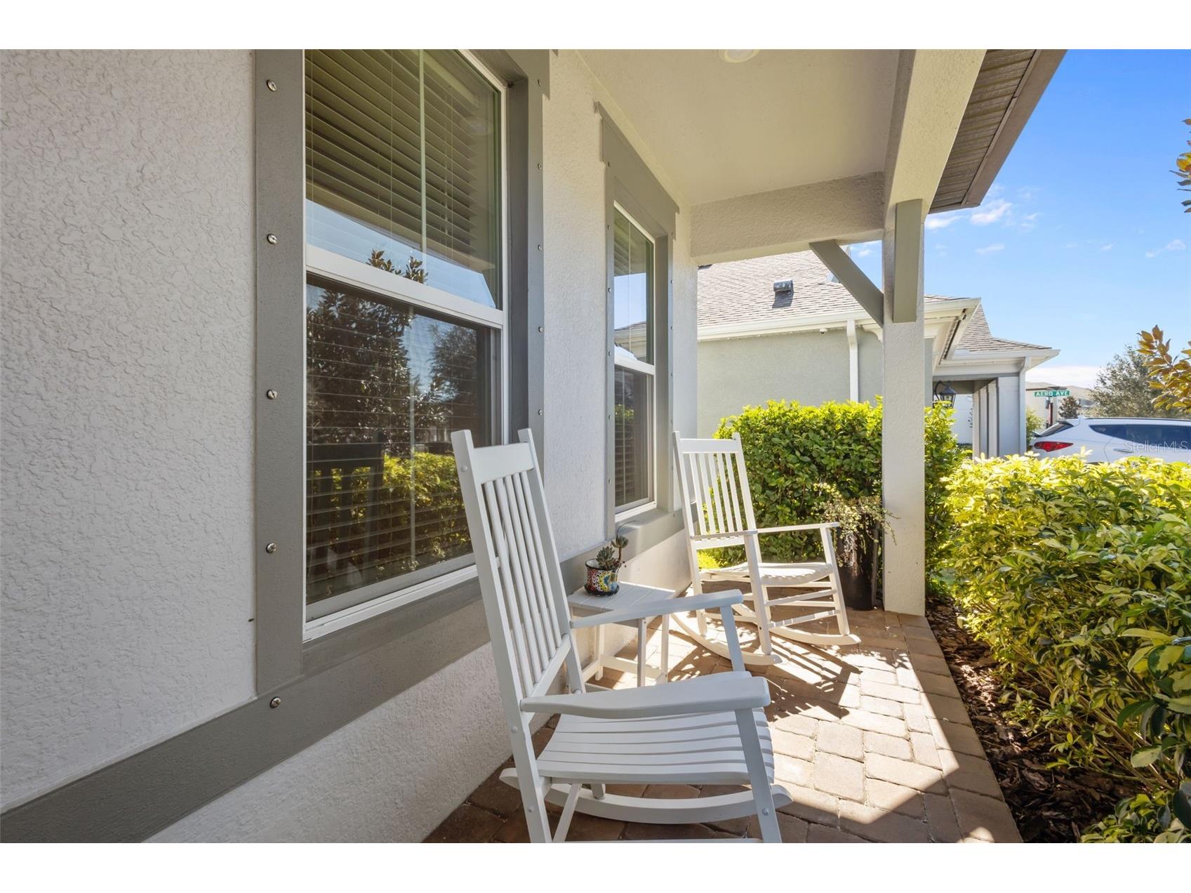 4604 Ballantrae Boulevard Land O Lakes FL 34638 TB8431097 image8