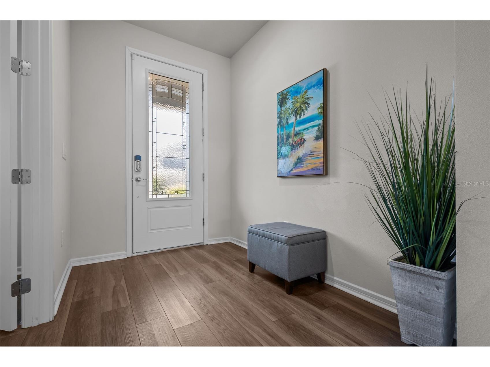 4604 Ballantrae Boulevard Land O Lakes FL 34638 TB8431097 image9
